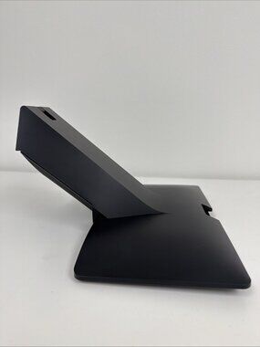 Assy Stand P Cover Neck - Samsung TV stand BN96-56409A New